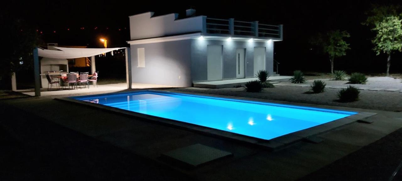 Urban House M & M Villa Mostar Exterior foto
